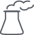 Turbogenerators icon