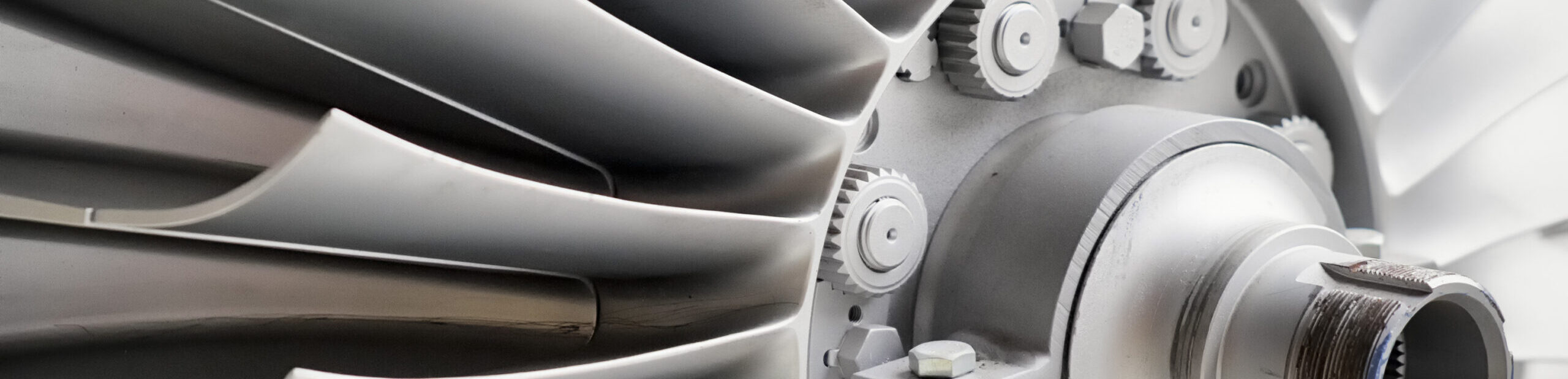 Turbine