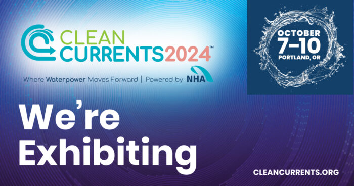 Clean Currents 2024