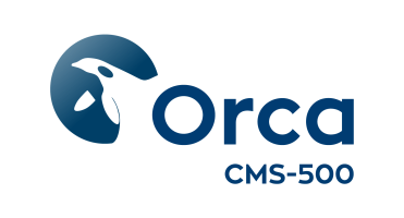 Orca CMS-500