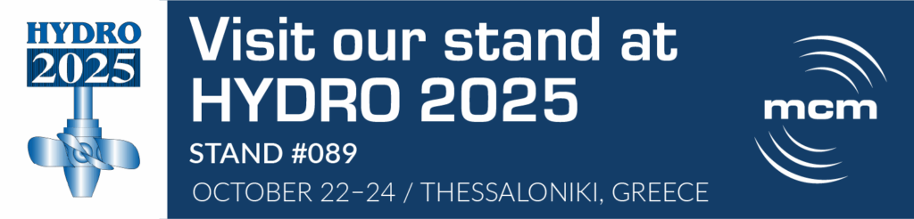 HYDRO25_banner
