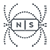 MFT