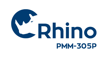 logo PMM-305P