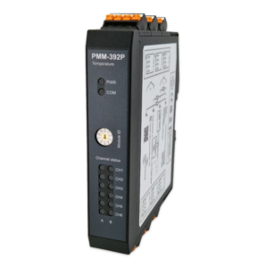PMM-392P