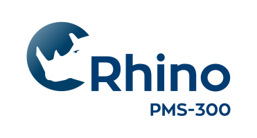 Rhino PMS-300