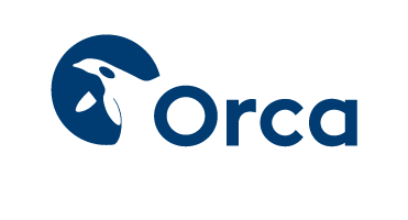 Orca Monitor Acquisition Systems & Software - MC-monitoring