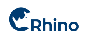 MCm Rhino logo