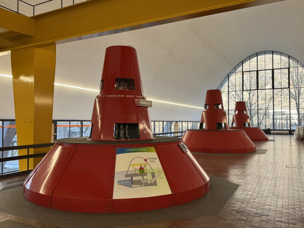 nuova-biaschina-generator-hall
